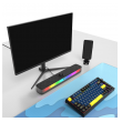 bluetooth zvucnik fantech bs151 groove bar pro crni-bluetooth-zvucnik-fantech-bs151-groove-bar-pro-crni-164784-289068-164784.png