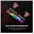 bluetooth zvucnik fantech bs151 groove bar pro crni-bluetooth-zvucnik-fantech-bs151-groove-bar-pro-crni-164784-289071-164784.png