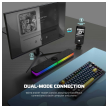 bluetooth zvucnik fantech bs151 groove bar pro crni-bluetooth-zvucnik-fantech-bs151-groove-bar-pro-crni-164784-289072-164784.png