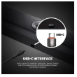 bluetooth zvucnik fantech bs151 groove bar pro crni-bluetooth-zvucnik-fantech-bs151-groove-bar-pro-crni-164784-289074-164784.png