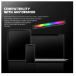 bluetooth zvucnik fantech bs151 groove bar pro crni-bluetooth-zvucnik-fantech-bs151-groove-bar-pro-crni-164784-289076-164784.png