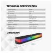 bluetooth zvucnik fantech bs151 groove bar pro crni-bluetooth-zvucnik-fantech-bs151-groove-bar-pro-crni-164784-289077-164784.png