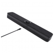 bluetooth zvucnik fantech bs151 groove bar pro crni-bluetooth-zvucnik-fantech-bs151-groove-bar-pro-crni-164784-289078-164784.png