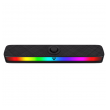bluetooth zvucnik fantech bs151 groove bar pro crni-bluetooth-zvucnik-fantech-bs151-groove-bar-pro-crni-164784-289079-164784.png