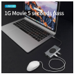 docking station / hub  type-c na lan gb, wireless pc, sd card, tf, type-c, 3xusb 3.0, 2xusb 2.0, audio, hdmi i vga 13 u 1 20cm kabl-docking-station-hub-type-c-na-lan-gb-wireless-pc-sd-card-tf-type-c-3xusb-30-2xusb-20-audio-hdmi-i-vga-13-u-1-20cm-kabl-162787-285644-45-348338.png