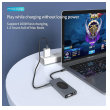 docking station / hub  type-c na lan gb, wireless pc, sd card, tf, type-c, 3xusb 3.0, 2xusb 2.0, audio, hdmi i vga 13 u 1 20cm kabl-docking-station-hub-type-c-na-lan-gb-wireless-pc-sd-card-tf-type-c-3xusb-30-2xusb-20-audio-hdmi-i-vga-13-u-1-20cm-kabl-162787-285645-5-348338.png
