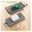 docking station / hub  type-c na lan gb, wireless pc, sd card, tf, type-c, 3xusb 3.0, 2xusb 2.0, audio, hdmi i vga 13 u 1 20cm kabl-docking-station-hub-type-c-na-lan-gb-wireless-pc-sd-card-tf-type-c-3xusb-30-2xusb-20-audio-hdmi-i-vga-13-u-1-20cm-kabl-162787-285646-17-348338.png