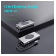 docking station / hub  type-c na lan gb, wireless pc, sd card, tf, type-c, 3xusb 3.0, 2xusb 2.0, audio, hdmi i vga 13 u 1 20cm kabl-docking-station-hub-type-c-na-lan-gb-wireless-pc-sd-card-tf-type-c-3xusb-30-2xusb-20-audio-hdmi-i-vga-13-u-1-20cm-kabl-162787-285647-5-348338.png