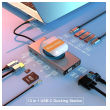 docking station / hub  type-c na lan gb, wireless pc, sd card, tf, type-c, 3xusb 3.0, 2xusb 2.0, audio, hdmi i vga 13 u 1 20cm kabl-docking-station-hub-type-c-na-lan-gb-wireless-pc-sd-card-tf-type-c-3xusb-30-2xusb-20-audio-hdmi-i-vga-13-u-1-20cm-kabl-162787-285648-48-348338.png