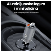 auto punjac nanobit nb104 usb i pd 30w-auto-punjac-nanobit-nb104-usb-i-pd-30w-164825-307453-164825.png