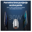 auto punjac nanobit nb104 usb i pd 30w-auto-punjac-nanobit-nb104-usb-i-pd-30w-164825-307454-164825.png