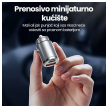 auto punjac nanobit nb104 usb i pd 30w-auto-punjac-nanobit-nb104-usb-i-pd-30w-164825-307455-164825.png