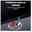 auto punjac nanobit nb104 usb i pd 30w-auto-punjac-nanobit-nb104-usb-i-pd-30w-164825-307456-164825.png