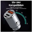 auto punjac nanobit nb104 usb i pd 30w-auto-punjac-nanobit-nb104-usb-i-pd-30w-164825-307457-164825.png