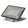 cover za macbook pro 16 2021/2023/2024 /(a2485 m1 pro / m1 max/a2780/m3 a2991//m4 a3403 a3186) crni-cover-za-macbook-pro-16-2021-2023-2024-a2485-m1-pro-m1-max-a2780-m3-a2991--m4-a3403-a3186-crni-164837-295149-164837.png