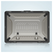 cover za macbook pro 16 2021/2023/2024 /(a2485 m1 pro / m1 max/a2780/m3 a2991//m4 a3403 a3186) crni-cover-za-macbook-pro-16-2021-2023-2024-a2485-m1-pro-m1-max-a2780-m3-a2991--m4-a3403-a3186-crni-164837-295150-164837.png