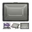 cover za macbook pro 16 2021/2023/2024 /(a2485 m1 pro / m1 max/a2780/m3 a2991//m4 a3403 a3186) crni-cover-za-macbook-pro-16-2021-2023-2024-a2485-m1-pro-m1-max-a2780-m3-a2991--m4-a3403-a3186-crni-164837-295152-164837.png