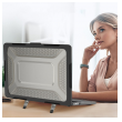 cover za macbook pro 16 2021/2023/2024 /(a2485 m1 pro / m1 max/a2780/m3 a2991//m4 a3403 a3186) crni-cover-za-macbook-pro-16-2021-2023-2024-a2485-m1-pro-m1-max-a2780-m3-a2991--m4-a3403-a3186-crni-164837-295158-164837.png