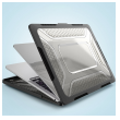 cover za macbook pro 16 2021/2023/2024 /(a2485 m1 pro / m1 max/a2780/m3 a2991//m4 a3403 a3186) crni-cover-za-macbook-pro-16-2021-2023-2024-a2485-m1-pro-m1-max-a2780-m3-a2991--m4-a3403-a3186-crni-164837-295159-164837.png