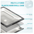 cover za macbook pro 16 2021/2023/2024 /(a2485 m1 pro / m1 max/a2780/m3 a2991//m4 a3403 a3186) crni-cover-za-macbook-pro-16-2021-2023-2024-a2485-m1-pro-m1-max-a2780-m3-a2991--m4-a3403-a3186-crni-164837-295161-164837.png