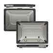 cover za macbook pro 13 2017/2018/2019/2020/2022/(a1706 a1708/a1989/a2159//a2338 m1/m2 a2289 a2251) crni-cover-za-macbook-pro-13-2017-2018-2019-2020-2022-a1706-a1708-a1989-a2159--a2338-m1-m2-a2289-a2251-crni-164833-295207-164833.png