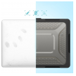 cover za macbook pro 13 2017/2018/2019/2020/2022/(a1706 a1708/a1989/a2159//a2338 m1/m2 a2289 a2251) crni-cover-za-macbook-pro-13-2017-2018-2019-2020-2022-a1706-a1708-a1989-a2159--a2338-m1-m2-a2289-a2251-crni-164833-295212-164833.png