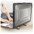 cover za macbook pro 13 2017/2018/2019/2020/2022/(a1706 a1708/a1989/a2159//a2338 m1/m2 a2289 a2251) crni-cover-za-macbook-pro-13-2017-2018-2019-2020-2022-a1706-a1708-a1989-a2159--a2338-m1-m2-a2289-a2251-crni-164833-295213-164833.png
