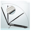 cover za macbook pro 13 2017/2018/2019/2020/2022/(a1706 a1708/a1989/a2159//a2338 m1/m2 a2289 a2251) crni-cover-za-macbook-pro-13-2017-2018-2019-2020-2022-a1706-a1708-a1989-a2159--a2338-m1-m2-a2289-a2251-crni-164833-295216-164833.png