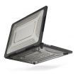cover za macbook air 13 2018/2020 (a2337 m1 a2179 a1932) crni-cover-za-macbook-air-13-2018-2020-a2337-m1-a2179-a1932-crni-164832-295223-164832.png