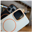 maska mag case summer beats za iphone 16 pro crno narandzasta-maska-mag-case-summer-beats-za-iphone-16-pro-crna-164871-290965-164871.png