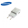 kucni punjac samsung 15w usb, (ep-ta200) beli (bulk)-kucni-punjac-samsung-15w-usb-ep-ta200-beli-bulk-164900-289929-164900.png