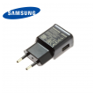 kucni punjac samsung 15w usb, (ep-ta200) crni (bulk)-kucni-punjac-samsung-15w-usb-ep-ta200-crni-bulk-164899-289931-164899.png