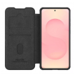 maska na preklop nillkin qin pro za samsung s25 edge crna-maska-na-preklop-nillkin-qin-pro-za-samsung-s25-edge-crna-164960-290349-164960.png