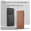 maska na preklop nillkin qin pro za samsung s25 edge crna-maska-na-preklop-nillkin-qin-pro-za-samsung-s25-edge-crna-164960-290351-164960.png
