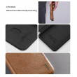 maska na preklop nillkin qin pro za samsung s25 edge crna-maska-na-preklop-nillkin-qin-pro-za-samsung-s25-edge-crna-164960-290355-164960.png