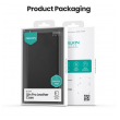 maska na preklop nillkin qin pro za samsung s25 edge crna-maska-na-preklop-nillkin-qin-pro-za-samsung-s25-edge-crna-164960-290357-164960.png