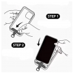 traka oko ruke za maske tip1-traka-oko-ruke-za-maske-tip1-164914-291389-164914.png