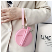 rhode lipgloss case + lip tint peach pit-rhode-lipgloss-case-peach-pit-164949-290893-164949.png
