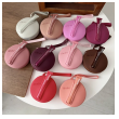 rhode lipgloss case + lip tint guava spritz-rhode-lipgloss-case-guava-spritz-164948-290883-164948.png