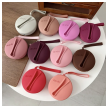 rhode lipgloss case + lip tint guava spritz-rhode-lipgloss-case-guava-spritz-164948-290884-164948.png