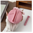 rhode lipgloss case + lip tint guava spritz-rhode-lipgloss-case-guava-spritz-164948-290885-164948.png