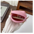 rhode lipgloss case + lip tint espresso-rhode-lipgloss-case-espresso-164946-290872-164946.png
