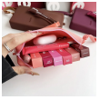 rhode lipgloss wallet + lip tint peach pit-rhode-lipgloss-wallet-peach-pit-164962-290791-164962.png