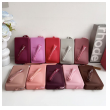 rhode lipgloss wallet + lip tint peach pit-rhode-lipgloss-wallet-peach-pit-164962-290796-164962.png