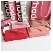 rhode lipgloss wallet + lip tint peach pit-rhode-lipgloss-wallet-peach-pit-164962-290797-164962.png