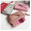rhode lipgloss wallet + lip tint espresso-rhode-lipgloss-wallet-espresso-164956-290847-164956.png