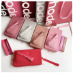 rhode lipgloss wallet + lip tint espresso-rhode-lipgloss-wallet-espresso-164956-290848-164956.png