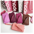 rhode lipgloss wallet + lip tint espresso-rhode-lipgloss-wallet-espresso-164956-290849-164956.png