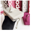 rhode lipgloss wallet + lip tint espresso-rhode-lipgloss-wallet-espresso-164956-290850-164956.png