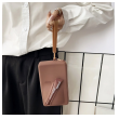 rhode lipgloss wallet + lip tint espresso-rhode-lipgloss-wallet-espresso-164956-290853-164956.png